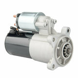 Starter for Ford F150 4.6 5.4 1999-2010 F250 1999-2009 6646 SFD0024 6C3T-11000BA