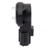 Throttle Position Sensor TPS for 2002-2006 Kia Sedona Sorento 35102-39000