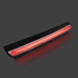 Third Brake Light High Mount Tail Lamp For Cadillac Escalade GMC Yukon 22783103