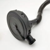 Engine Breather PVC Valve for VW Golf Eos 1.6 Passat Audi A3 03C103201E