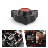 T9356 Blow Off Valve Diverter Adapter for BMW F30 335i F20 F21 M135i Alfa Romeo Fiat Abarth