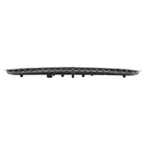 923-133 High Mount Stop Light Third 3rd Brake LED Lamp for 2015-19 20 Ford Edge