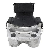 Set of 3 Engine Motor Trans Mount for 2008 2009 2010 Ford Focus 2.0L 2.0 L4
