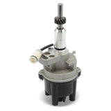 Ignition Distributor Cap & Rotor for 1985-90 Toyota 4Runner Pickup