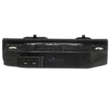 New LX340 Ignition Coil Spark Control Module for Chevy Buick Geo GMC Pontiac