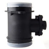 Mass Air Flow Sensor Compatible for Mercedes-Benz 300CE 3.2L 1993 0280217500