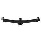 Towing Hitch Receiver Class 3 for Nissan Rogue 2008-2020