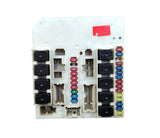 IPDM BCM Body Control Module for 2006-2010 Nissan Armada / Titan OEM 284B6ZE00C