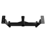 2 Inch Trailer Hitch Receiver for Subaru Forester 2014-2018