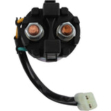 New Starter Solenoid Relay for Honda ATV TRX350TE TRX350TM RANCHER 240-52006
