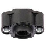 56027942 TPS Throttle Position Sensor Fit for 2002-2004 Jeep Grand Cherokee 4.0L