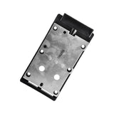 Ignition Control Module LX364 D1977A for 1990-2009 Buick Chevrolet