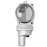 90MM Electronic Throttle Body for Chevrolet Pontiac 6.0L 6.2L 7.0L V8 OE 12605109