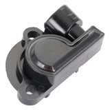 17087653 TPS Throttle Position Sensor fit for Chevy C/K Pickup Truck Van Olds
