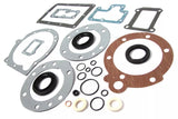 Transfer Case Gasket and Seal Kit RTC3890 for Land Rover