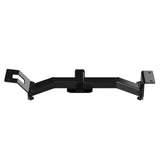 Towing Hitch Receiver Class 3 for Honda CR-V 2012-2016