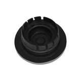 Crankcase Vent Valve Engine Oil Separator Cover Kit 2720100631 for Mercedes
