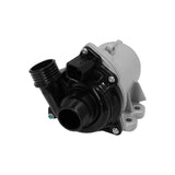 11517632426 Electric Water Pump w/Thermostat 11537550172 for BMW 335i 535i X5 X6