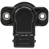 TPS Throttle Position Sensor for 1999-2010 Hyundai Kia 2.5L 2.7L 3517037100