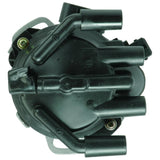 New Distributor for 1993-95 Mitsubishi Galant DE ES S 2.4 4-cyl MD188610