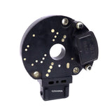 New J917 Ignition Module for 1989-90 Mitsubishi Pajero V6