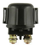 Starter Solenoid for 1988-00 Honda Switch TRX300 FW Four Trax300 4x4 35850-HC4-000
