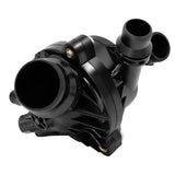 Thermostat Housing Assembly 11537550172 for 2006-2010 BMW X5 X6 3.0L