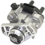 Distributor for Eagle Summit 1991 92 93 94 95 1996 4 Cyl 1.5L 84-49411 | 1400506