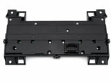 2016 Range Rover Sport A/C Climate Control Switch Panel GPLA-18A802-DH