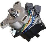 Ignition Distributor for 1992-95 Honda Accord Prelude L4 2.2L 690-105