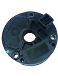Ignition Module J914 Suitable for Mitsubishi