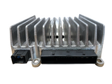 Mercedes W211 W219 E350 A204 BOSE BE9017 Amplifier Harman/Becker 2118703794 OEM