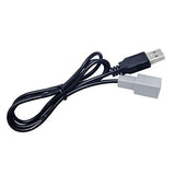 PAC USB-TY1 OEM USB Port Input Retention Cable Replacement Adapter 2012+ Toyota Lexus