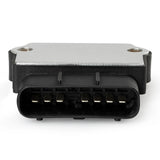 New Ignition Control Module for 1990-93 Mitsubishi Galant Eagle GTX Dodge J722T