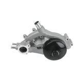 Engine Water Pump AW6009 for 2007-09 Chevrolet GMC Sierra 1500 Hummer 4.8L 5.3L