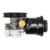 215228 Power Steering Pump for Toyota Tacoma 1996-2001 L4 2.7L Tacoma 1997 2.4L
