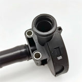 Engine Breather PVC Valve for VW Golf Eos 1.6 Passat Audi A3 03C103201E