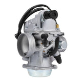 Carburetor for Honda Rancher TRX350ES TRX350FE TRX350FM 2000-2006 16100-HN5-673