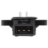 TPS Throttle Position Sensor for 1999-2010 Hyundai Kia 2.5L 2.7L 3517037100
