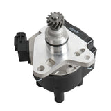 Ignition Distributor for 1995-1997 Toyota T100 Tacoma 4Runner L4 2.7L