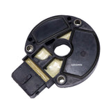 New J917 Ignition Module for 1989-90 Mitsubishi Pajero V6
