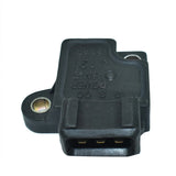 Ignition Control Module for Chevrolet Geo Metro Mitsubishi Hyunda Sonata Suzuki