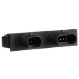 New LX340 Ignition Coil Spark Control Module for Chevy Buick Geo GMC Pontiac
