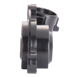 17087653 TPS Throttle Position Sensor fit for Chevy C/K Pickup Truck Van Olds