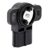 Throttle Position Sensor TPS for 2002-2006 Kia Sedona Sorento 35102-39000