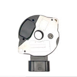 Distributor Ignition Module J955 T6T57471 for Mitsubishi Colt Lancer Galant