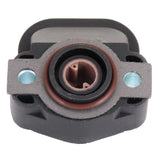 Throttle Position Sensor TPS for 1999-2006 Jeep Grand Cherokee 4.7L 5.2L