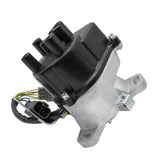 Ignition Distributor for 1992-95 Honda Accord Prelude L4 2.2L 690-105