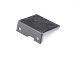 Set 2x Mount Bracket for 2000-2006 BMW 3-Series E46 CD Changer 65128370925 8370925