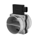 25008307 Mass Air Flow Sensor MAF Meter for Chevy GMC 4.3L 5.0L 5.7L 7.4L Truck